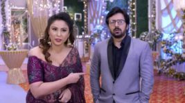 Kumkum Bhagya S01E1437 19th August 2019 Full Episode