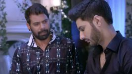 Kumkum Bhagya S01E1444 28th August 2019 Full Episode