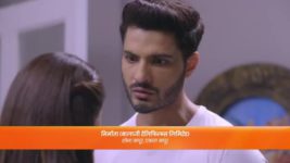 Kumkum Bhagya S01E1447 2nd September 2019 Full Episode