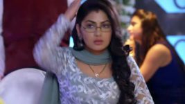 Kumkum Bhagya S01E1448 3rd September 2019 Full Episode