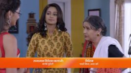 Kumkum Bhagya S01E1452 8th September 2019 Full Episode