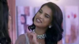 Kumkum Bhagya S01E1454 10th September 2019 Full Episode