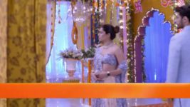 Kumkum Bhagya S01E1456 12th September 2019 Full Episode