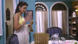 Kumkum Bhagya S01E1457 13th September 2019 Full Episode