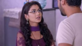 Kumkum Bhagya S01E1460 18th September 2019 Full Episode