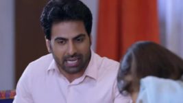 Kumkum Bhagya S01E1462 20th September 2019 Full Episode