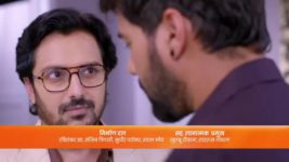 Kumkum Bhagya S01E1465 25th September 2019 Full Episode