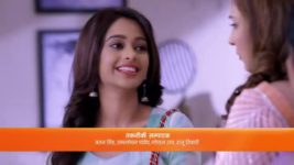 Kumkum Bhagya S01E1467 27th September 2019 Full Episode