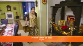 Kumkum Bhagya S01E1473 5th October 2019 Full Episode