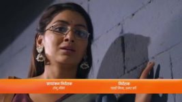 Kumkum Bhagya S01E1474 7th October 2019 Full Episode