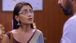 Kumkum Bhagya S01E1475 8th October 2019 Full Episode