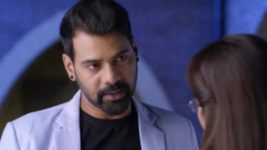 Kumkum Bhagya S01E1476 9th October 2019 Full Episode