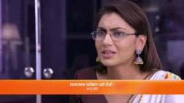 Kumkum Bhagya S01E1483 17th October 2019 Full Episode