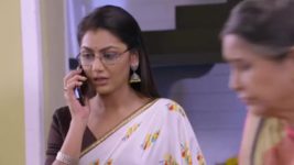 Kumkum Bhagya S01E1485 19th October 2019 Full Episode