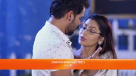 Kumkum Bhagya S01E1487 22nd October 2019 Full Episode