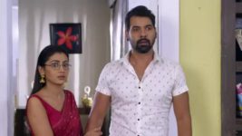 Kumkum Bhagya S01E1490 25th October 2019 Full Episode