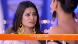 Kumkum Bhagya S01E1494 30th October 2019 Full Episode