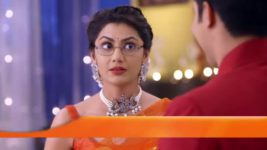 Kumkum Bhagya S01E1495 31st October 2019 Full Episode