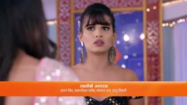 Kumkum Bhagya S01E1499 5th November 2019 Full Episode