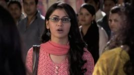 Kumkum Bhagya S01E15 5th May 2014 Full Episode