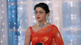 Kumkum Bhagya S01E1500 6th November 2019 Full Episode