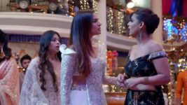 Kumkum Bhagya S01E1502 8th November 2019 Full Episode