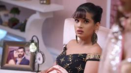 Kumkum Bhagya S01E1507 14th November 2019 Full Episode