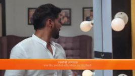 Kumkum Bhagya S01E1508 15th November 2019 Full Episode