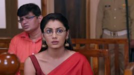 Kumkum Bhagya S01E1509 16th November 2019 Full Episode