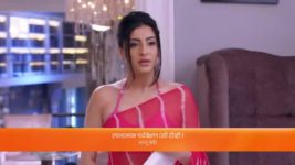 Kumkum Bhagya S01E1514 22nd November 2019 Full Episode