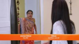 Kumkum Bhagya S01E1516 25th November 2019 Full Episode