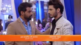 Kumkum Bhagya S01E1519 28th November 2019 Full Episode