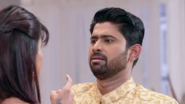 Kumkum Bhagya S01E1537 19th December 2019 Full Episode