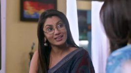 Kumkum Bhagya S01E1538 20th December 2019 Full Episode