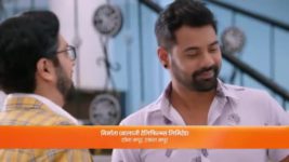 Kumkum Bhagya S01E1539 21st December 2019 Full Episode