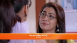 Kumkum Bhagya S01E1543 26th December 2019 Full Episode