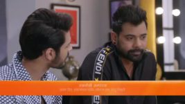 Kumkum Bhagya S01E1545 28th December 2019 Full Episode