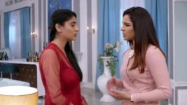 Kumkum Bhagya S01E1546 30th December 2019 Full Episode