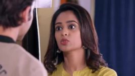 Kumkum Bhagya S01E1550 3rd January 2020 Full Episode