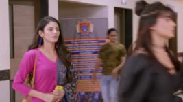 Kumkum Bhagya S01E1552 6th January 2020 Full Episode