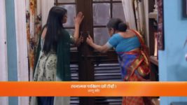 Kumkum Bhagya S01E1555 9th January 2020 Full Episode