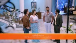 Kumkum Bhagya S01E1558 13th January 2020 Full Episode