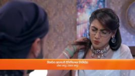 Kumkum Bhagya S01E1562 17th January 2020 Full Episode