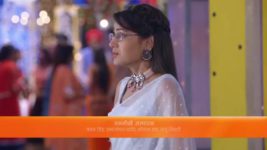 Kumkum Bhagya S01E1563 18th January 2020 Full Episode