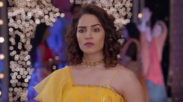 Kumkum Bhagya S01E1564 20th January 2020 Full Episode