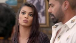 Kumkum Bhagya S01E1574 31st January 2020 Full Episode