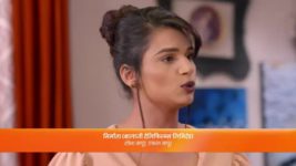 Kumkum Bhagya S01E1579 6th February 2020 Full Episode