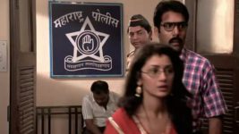 Kumkum Bhagya S01E158 19th November 2014 Full Episode