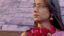 Kumkum Bhagya S01E1587 17th February 2020 Full Episode