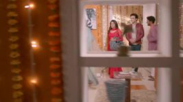 Kumkum Bhagya S01E1588 18th February 2020 Full Episode